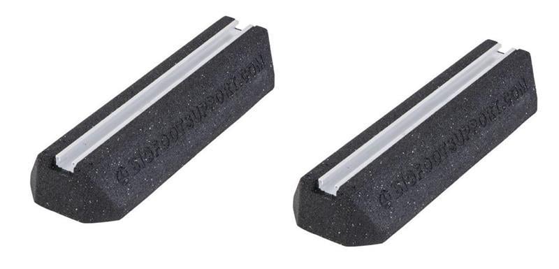 Klinge, Rasiermesser, Waffe