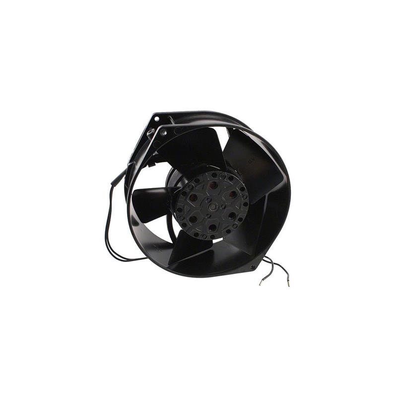 lüfter, ventilator, gebläse, kühlventilator, dc-lüfter
