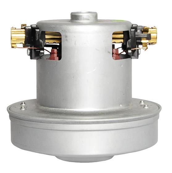 Staubsaugermotor, universell, 2200 W/230 V, (D=135mm, H=130mm), ELECTROLUX, ZSC69