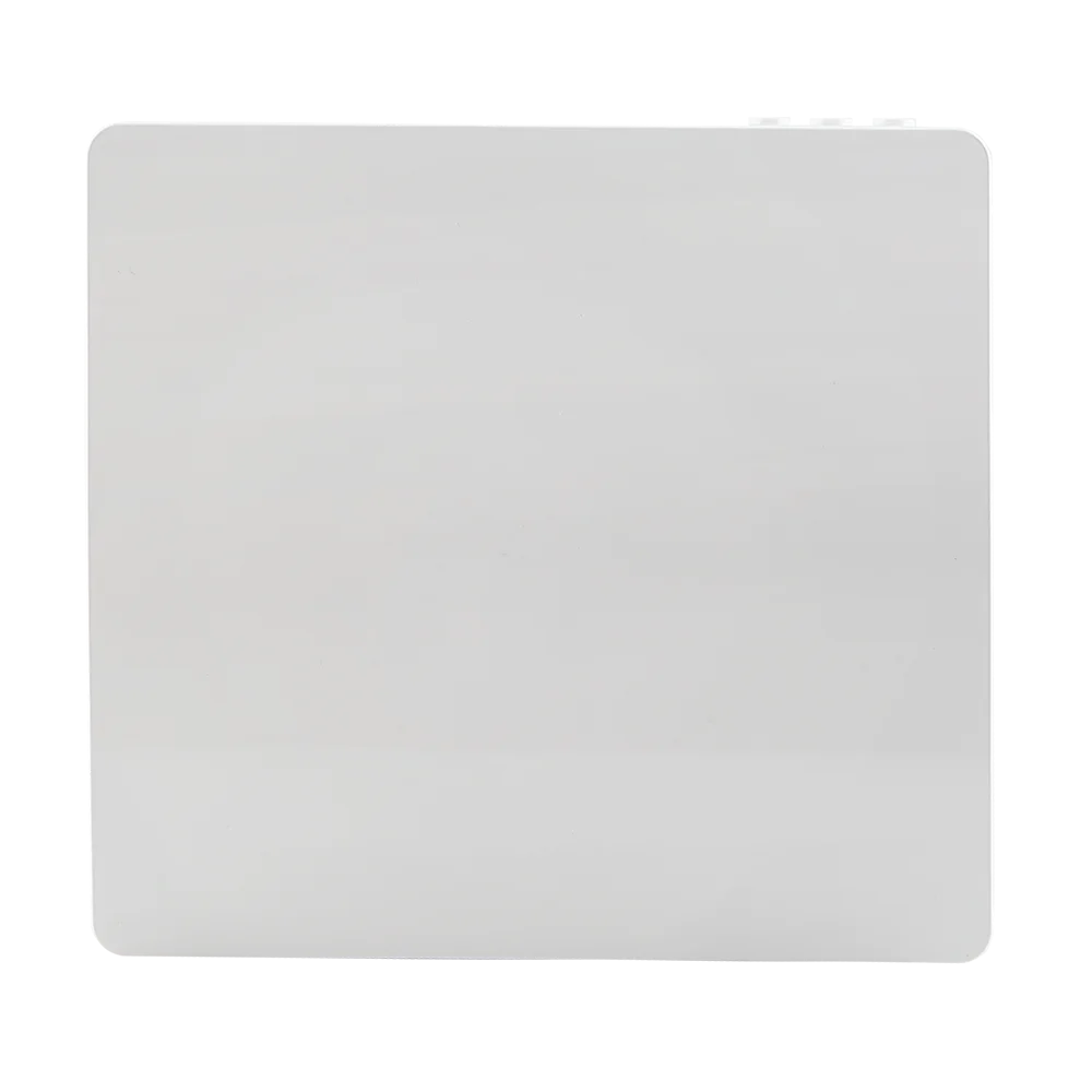 Reventon Dezentrale Lüftungsanlage Waller Serie WALLER WIFI RH*