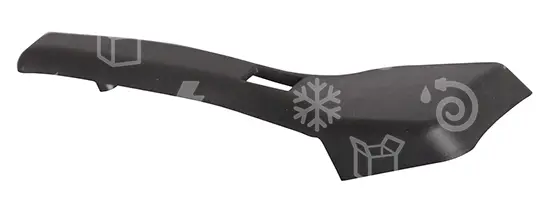 Remoska Remoscope-Griff R21, oben