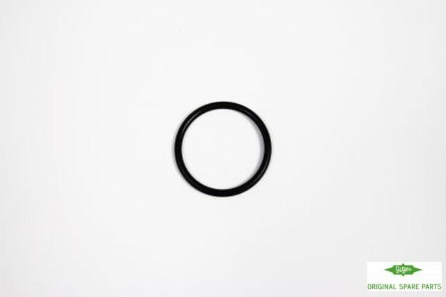 BITZER O-Ring 37200110 Dichtung für 2T(.2)B.2N(.2)39,6X3,5