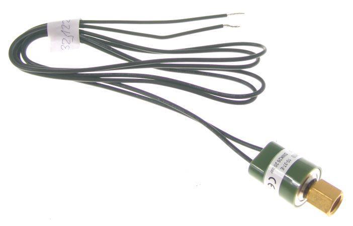 Adapter, Elektronik, Rasiermesser, Waffe, Kabel