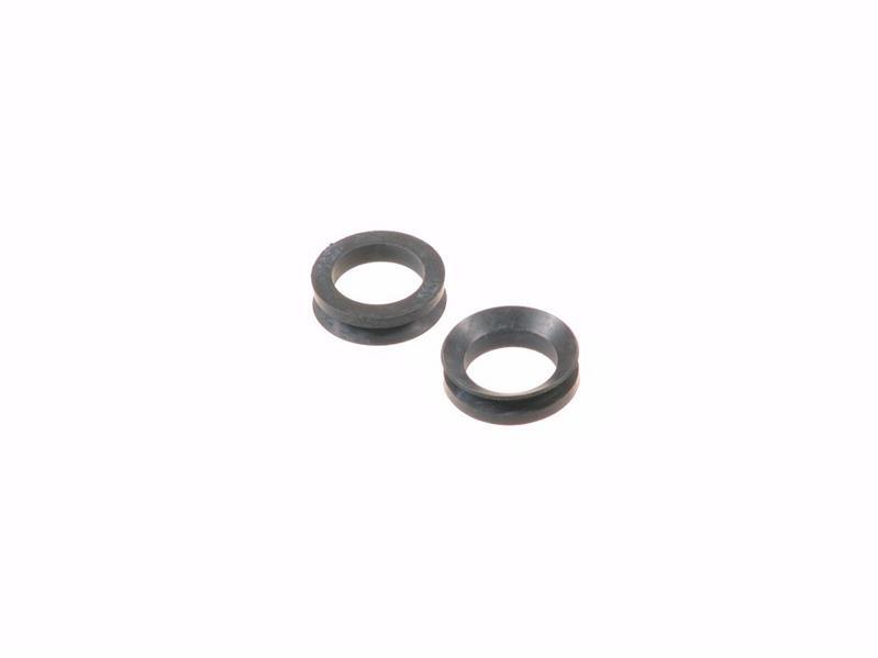 V-Ring VA 20, Vollgummi [Misc.]