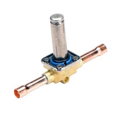 Magnetventil EVR 032 F 2103