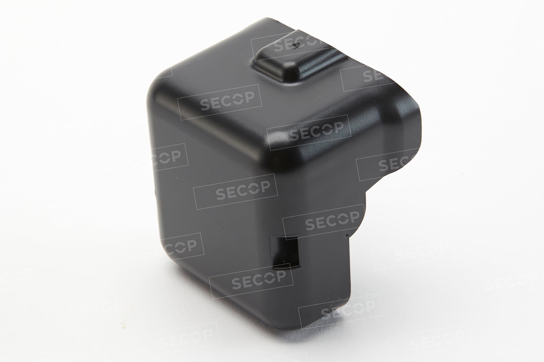 Secop Abdeckung SC, 220V