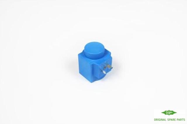 Bitzer Magnetventilspule Spule 34331101 230V 60HZ ab 06/2005