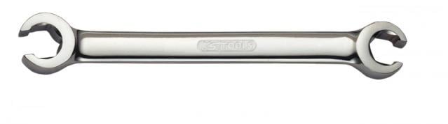 KS Ringschlüssel 5170254 10X11mm