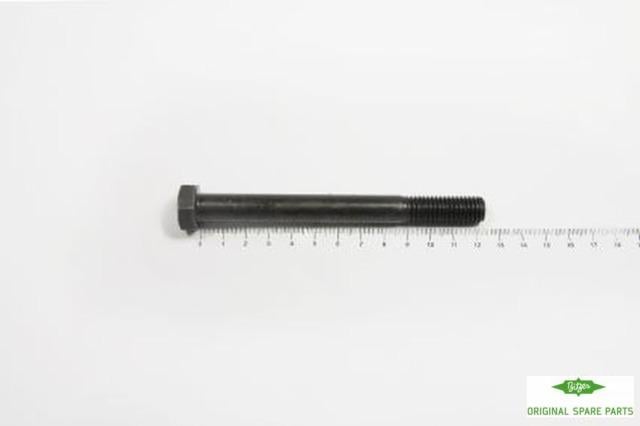 BITZER Schraube 38005708 Außensechskant M12 X 120