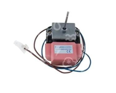 Maschine, Motor