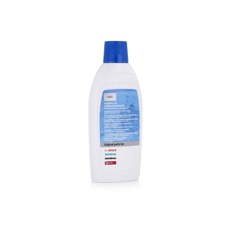 Flasche, Lotion