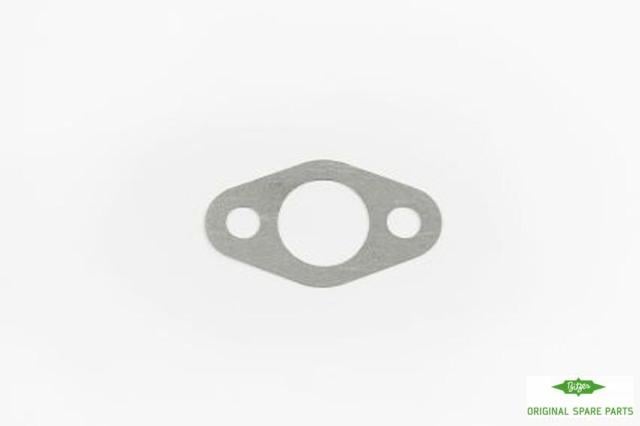 BITZER DICHTUNG 37270203, Dichtung Saugseite Ventil 72