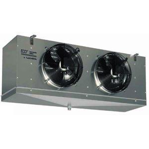 Verdampfer ECO GCE252E4ED, 3.29 kW (dT 8 st., R404) mit Abtauung