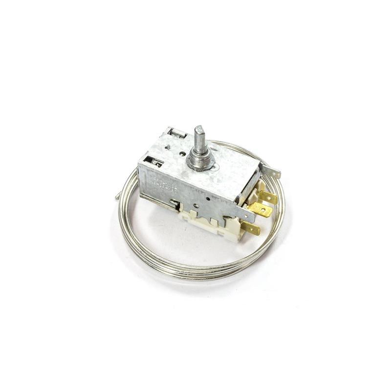 Thermostat Ranco K59-L2598 für Kühlschrank AEG 2262136050