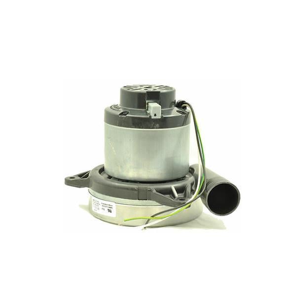 Maschine, Rotor, Spirale, Motor, Rad