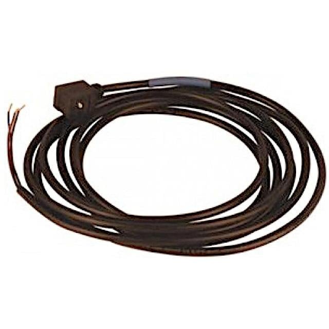 Anschlusskabel mit Stecker Relaiskabel ALCO OM3-N30, Länge 3 m