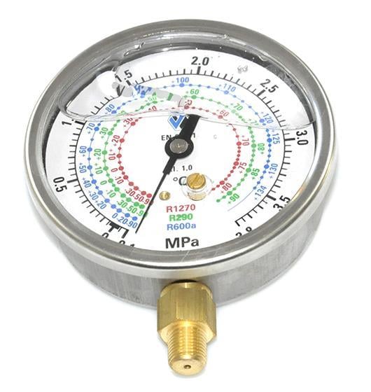 Spurweite, Gerät, Fön, Elektrisches Gerät