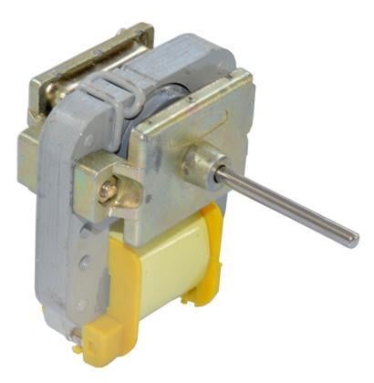 Maschine, Gerät, Elektrische Bohrmaschine, Werkzeug, Motor