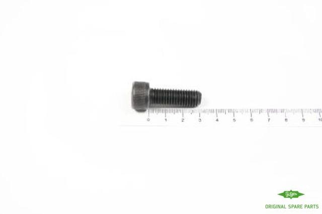BITZER Schraube 38030632 für Zylinder mit Innensechkant M10 X 30