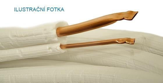 Kupferrohr Twin isoliert CU Ø 6 / 10 mm, Stärke 1,0 mm, 20 m Rolle