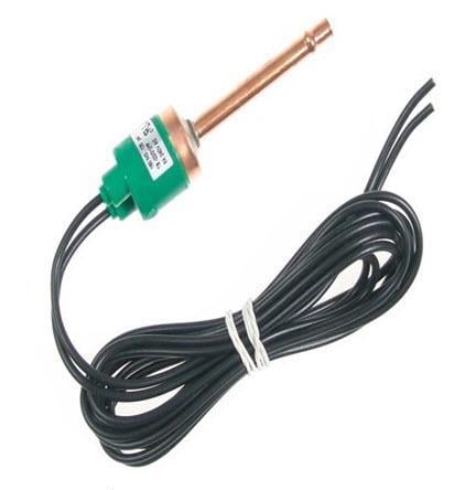 Patronendruckschalter Mini DANFOSS, ACB, NO, 8,5/11 bar