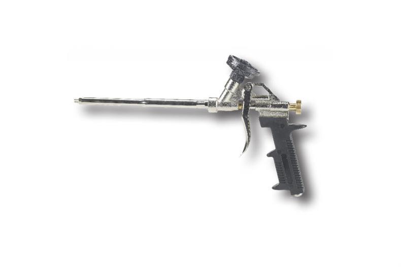 Sprühlackpistole, Kraftspritzpistole, Druckluftpistole, Hochdruckspritzpistole, Werkzeug