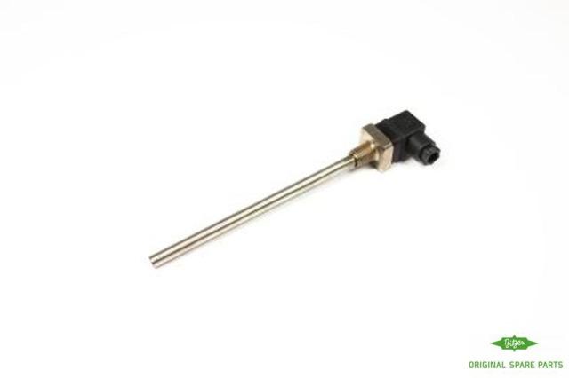 BITZER Ölsumpfheizung 34320834 OSH 100W / 220 V für S4T-5.2 - S4N-8.2
