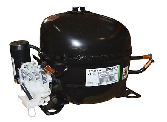 Maschine, Kleidung, Schutzhelm, Helm, Maschine, Kleidung, Schutzhelm, Helm, Maschine, Kleidung, Schutzhelm, Helm, Maschine, Kleidung, Schutzhelm, Helm, Maschine, Kleidung, Schutzhelm, Helm, Maschine, Kleidung, Schutzhelm, Helm