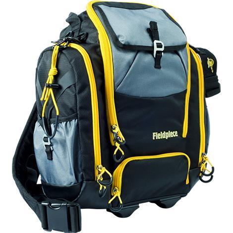 Servicewerkzeugtasche BG44 FIELDPIECE