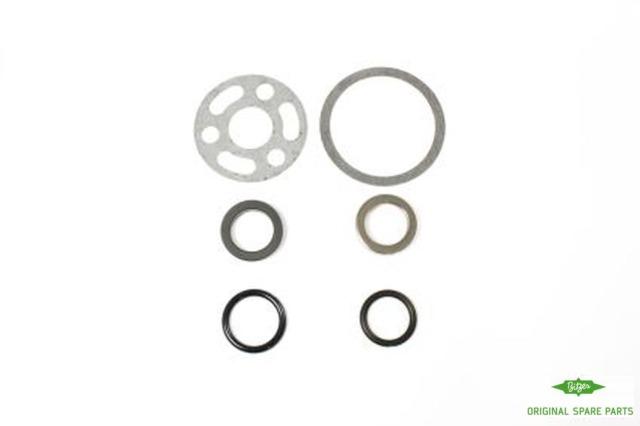 BITZER Wellenabdichtung 37401803 Dichtung KPL. für Typ IV(Y)