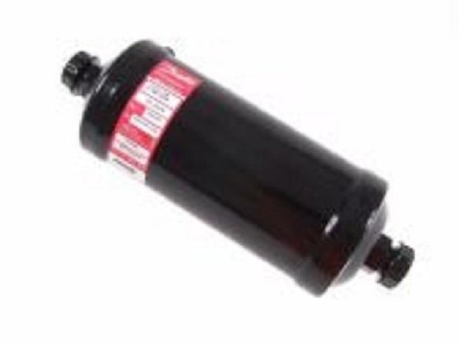 Danfoss Filtertrockner DML 303, 023Z3049 Bördel-Anschluss 3/8"