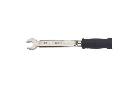 Drehmomentschlüssel (22MM) 3/8", 10417770000