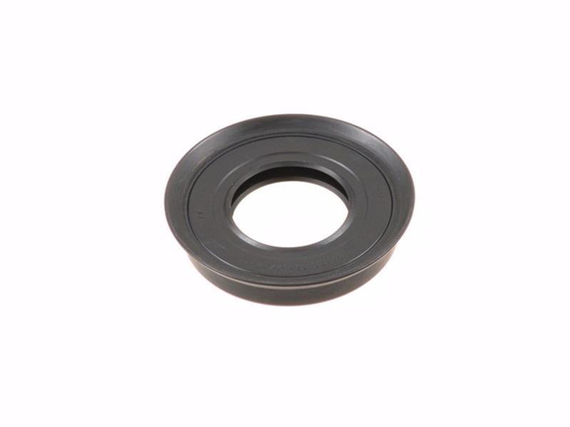 Wellendichtung / Simmerring 40 x 70/80 x 12/14 G2FS, AEG [Misc.]