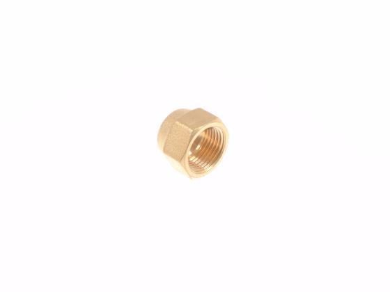 Bronze
