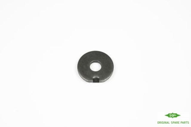 BITZER Sicherungsring 32050204 Scheibe für 4Z.2 bis 6 F-50.2;HSKC+CSH95