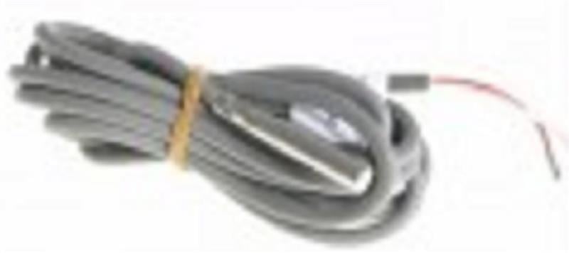Kabel, Adapter, Elektronik, Rauchrohr