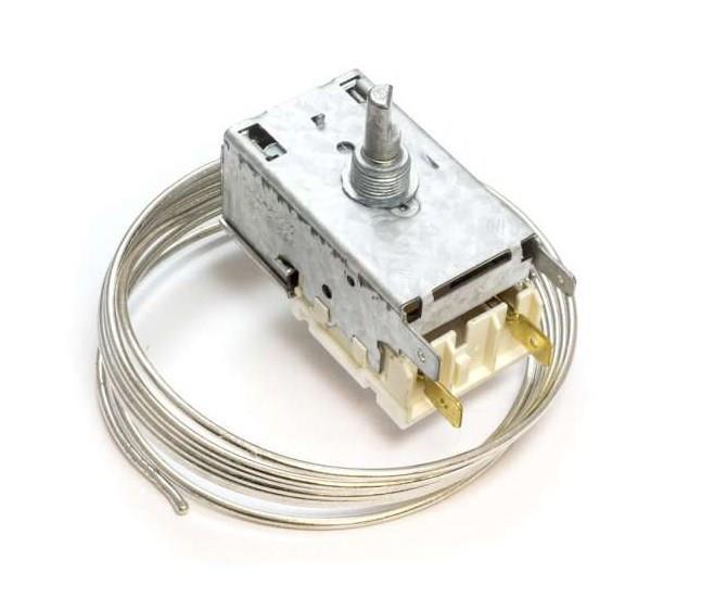 Thermostat RANCO K50-P1117 Kapillarrohr 2000mm (für Kühlschrank)