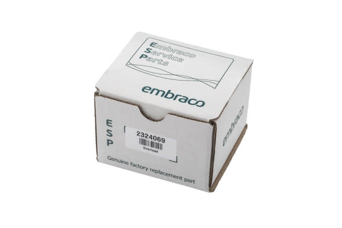 Kiste, Karton, Lieferung des Pakets, Computer-Hardware, Kiste, Karton, Lieferung des Pakets, Computer-Hardware, Kiste, Karton, Lieferung des Pakets, Computer-Hardware, Kiste, Karton, Lieferung des Pakets, Computer-Hardware