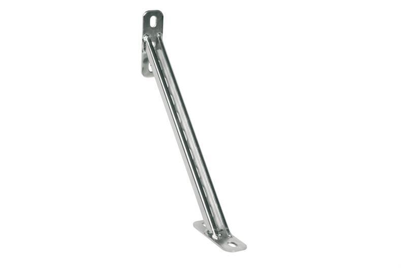 Optionelle Stütze für LAC-805/806 32x20x550 mm