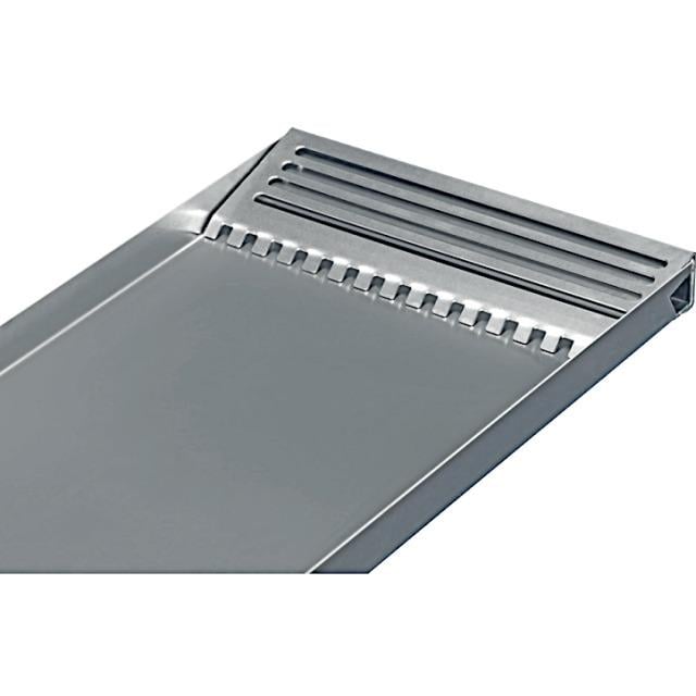 GUS AUW 35 Laubschutzgitter 35x110x320mm Laubschutz für AUW1 Ölprotektoren