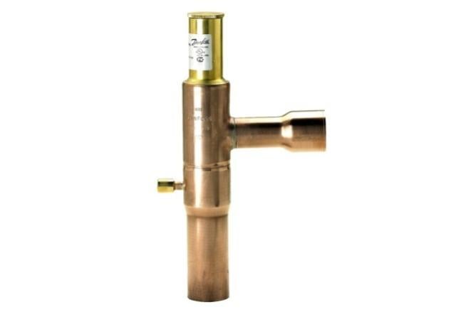 Bronze, Sinken, Waschbeckenhahn