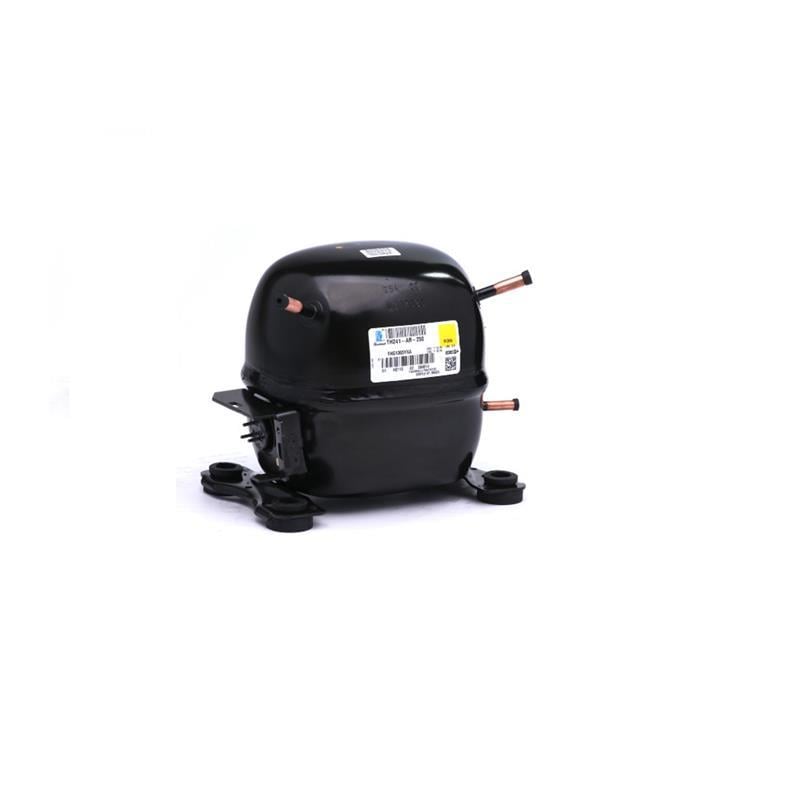 Verdichter Tecumseh TAJ4511Y/S, MBP - R134a, 400-440V/3F/50Hz