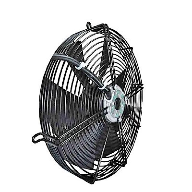 Copeland Lüftereinheit 3276928 Ventilatoreinheit Typ 271 230V