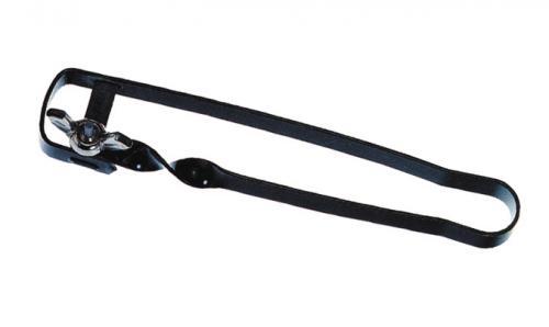 PERKEO Propan Gasanzünder - Bügelform