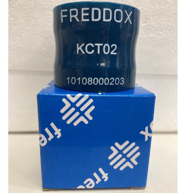 Dauermagnet / Servicemagnet / Notspule für Magnetventile 15 mm Freddox KCT02