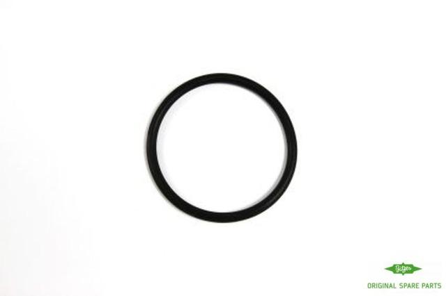 BITZER O-Ring 37200204 Dichtung für OS(A).85; OS(A).74 66X5