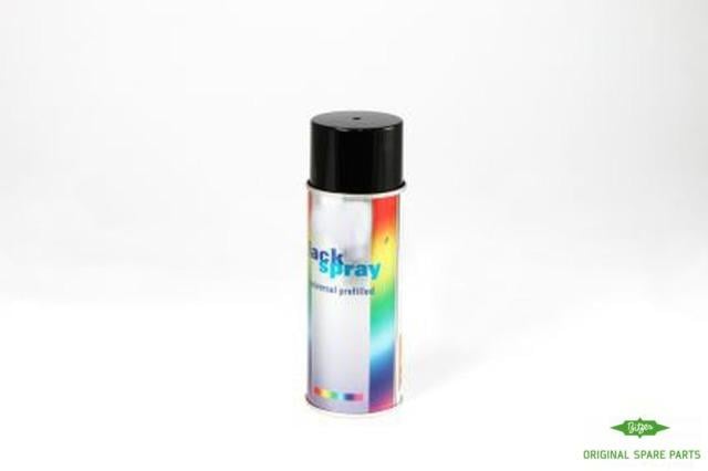 Flasche