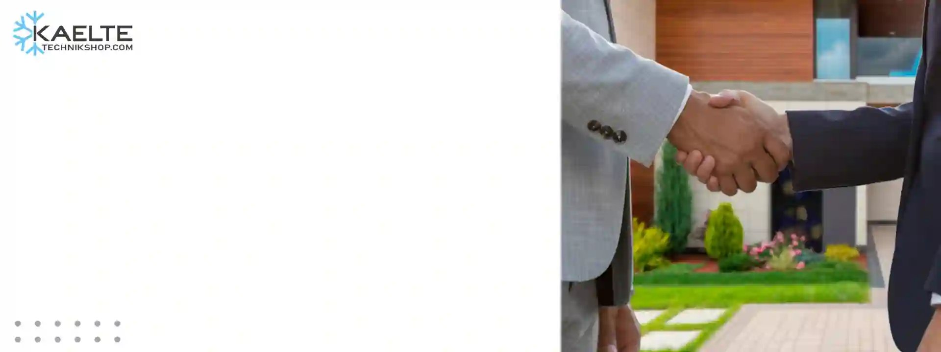 montagepartner_slider_1920x720