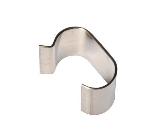 Expansionsventil Honeywell TLK 2,0, R134, MOP +20°
