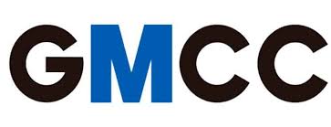 GMCC